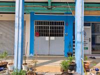 Alhuda Roomstay - B&B Batang Kali