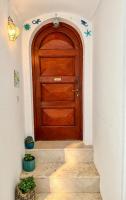 Casa Amelia - B&B Capri city