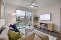Walk to Toyota Stadium - B&B Frisco