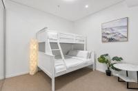 CASSA BCT - River-View Apartments Managed by The Cassa - B&B Brisbane