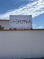 Residence la Duna - Bed and Breakfast Castel Volturno