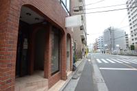SleepMai - B&B Tokyo