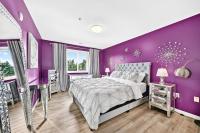 The Golden Grove - B&B Spruce Grove