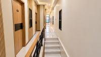 Kasira Coliving - Bed and Breakfast Depok