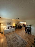 Cozy Private Suite 2 Mi to Mayo Clinic Downtown - B&B Rochester