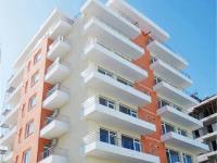 Velier Apartment - Chambres d’hôtes Mamaia