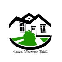 Casa Blanca Tu Casa - B&B Santa Ana