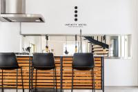 Naha - House / Vacation STAY 60932 - B&B Naha
