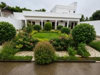 Kanha House Homestay - Ferienwohnung Kunda