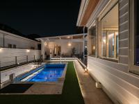 MIYAZAKI BASE in aoshima - Vacation STAY 82721v - B&B Miyazaki