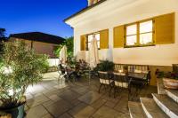 Landhaus Luka - B&B Mörbisch am See