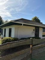 Kastanienhof Rosdorf - Ferienwohnung Kirschwiese - Ferienwohnung Rosdorf