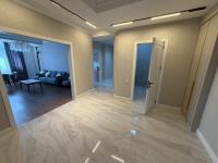 Baku Apartment with Balcony - B&B Baku