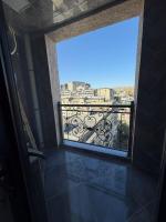 Baku Apartment with Balcony - B&B Baku