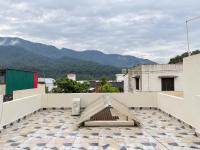 Ganga Nivasa Villa by Ganga Blessing - B&B Rishīkesh