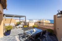 Medano Perfect Seaviews By Sunkeyrents - Bed and Breakfast El Médano
