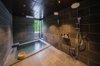 Tanglin Maison Hakuba by Jade Villa - B&B Hakuba