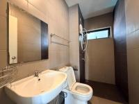 Ocean Blue 3BR2Bath Sunway Gandaria Bangi 11Pax - Bed and Breakfast Bandar Baru Bangi
