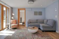Apartment Fortuna 3.5 - Griwarent AG - Chambres d'hôtes Grindelwald