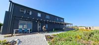 Romansbaai Beach House - B&B Gansbaai