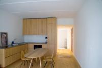 Luxury Apt with Harbor Views 1 - Chambres d'hôtes Copenhague