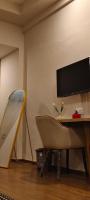 Heaven stay - B&B Greater Noida