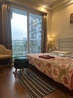 Heaven stay - B&B Greater Noida