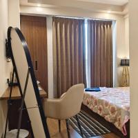Heaven stay - B&B Greater Noida