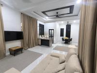 UNISZA, UMT, IPG KDRI, MRSM KT, INSTEP, HOSZA - Qawiy Homestay - Chambres d'hôtes Kuala Terengganu