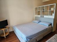 Studio 107 Florence - B&B Florencia