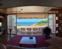 Ocean View House in Isumi いすみ海の見える家 - B&B Isumi