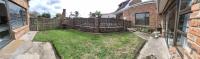 Weise Stay - Ferienwohnung Port Elizabeth