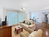 T1 Quiet and Well Located - B&B Funchal