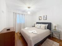 T1 Quiet and Well Located - B&B Funchal