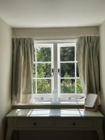 Quintessential Cottage near Stonehenge & Amesbury - B&B Bulford