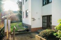 Harzglanz FeWo's Ariadel in Braunlage - B&B Braunlage