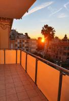 La Casa Ancestrale - Finale Ligure con Bike Room - B&B Finale Ligure