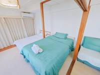 EN buddy Beach House 201 - B&B Itō