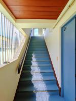 EN buddy Beach House 201 - B&B Itō