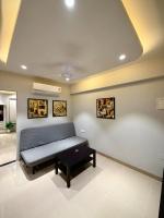 Slate VII by Ved Homes - B&B Jaipur