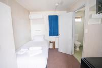 23 St Albans Piccadilly - B&B Kalgoorlie