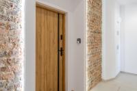 Silesian Harmony Apartments by BookingHost - Chambres d'hôtes Katowice