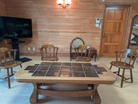凪の宿 網走 和nagomi - Chambres d'hôtes Abashiri