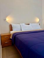 Kubera Heritage Inn , Near Sreepadmanabhaswamy temple - Ferienwohnung Thiruvananthapuram