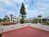 Aara Villa- Luxurious 4BHK AC Villa in Mysore - B&B Mysuru