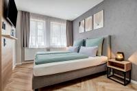 Habitación Doble con baño privado