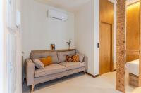 Suite La Catedral II, Granada Center, Con Parking, By DaiMar - Chambres d'hôtes Grenade