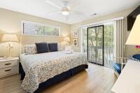 Alexander Beach House - Chambres d'hôtes Hilton Head