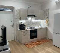 Dietro l'Angolo - B&B Ortona