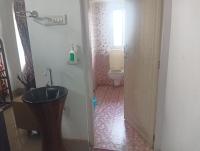 Global Urban Homestay, Bhetapara - B&B Guwahati